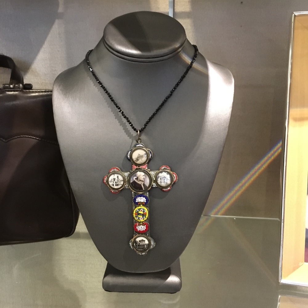 Jewlery
